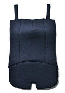 a }ei `FANbV(mN^[lCr[) }eiNcVmN^-lCr- yamatoya materna [4650150}g]