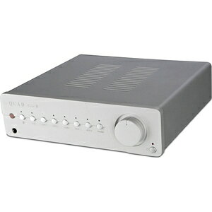 NH[h vCAvVo[ VENA2-SL QUAD