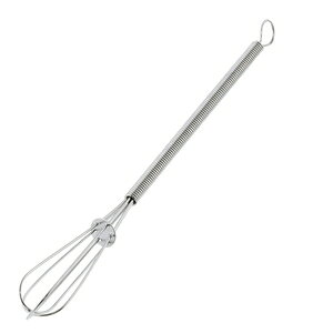 xXgR ~jA@ CC-8291 Style Tools [CC8291]