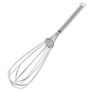 xXgR ~jA@ CC-8292 Style Tools [CC8292]