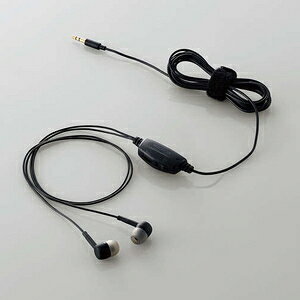 �G���R�� �_�C�i�~�b�N�^�C���z���@3m�����O�P�[�u���i�u���b�N�j EHP-TV11C3XBK TV�p�w�b�h�z���i�X�^���_�[�h�j�J�i���^�C�v�i�����j