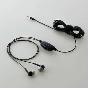 GR _Ci~bN^Cz@5mOP[uiubNj EHP-TV11C5XBK TVpwbhziX^_[hjJi^Cvij