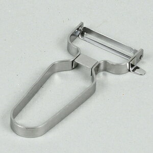 xXgR XeXs[[ LB-82 Style Tools [LB82]