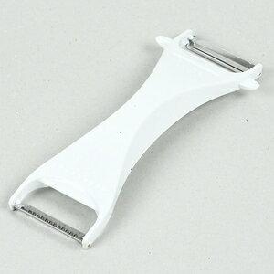 xXgR vX`bNpi]nj LB-86 Style Tools [LB86]