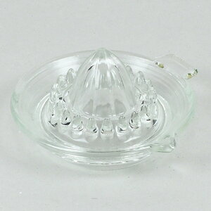 xXgR KXi LB-91 Style Tools [LB91]