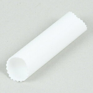 xXgR ɂɂނ LB-93 Style Tools [LB93]