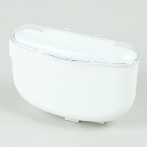 �x�X�g�R ��������P�[�X�i�}�O�l�b�g�E�z���Օt�j LB-111 Style Tools [LB111]