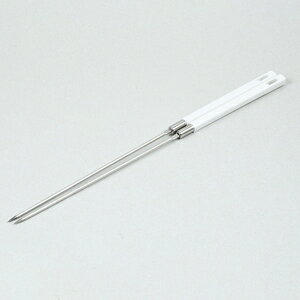 xXgR XeXp^g΂ LB-144 Style Tools [LB144]