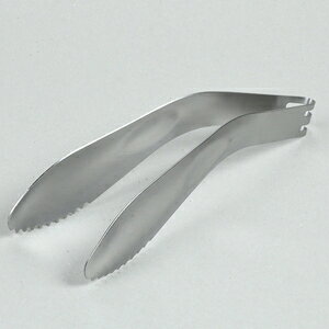 xXgR XeXwgO LB-158 Style Tools [LB158]