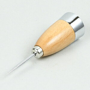 xXgR ACXsbNi~jj LB-168 Style Tools [LB168]