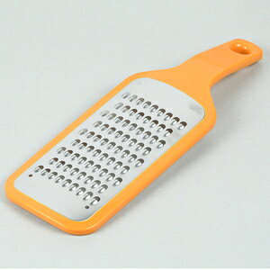 xXgR ɂ񂶂񂵂肵E卪؂ LB-201 Style Tools KWFR [LB201]