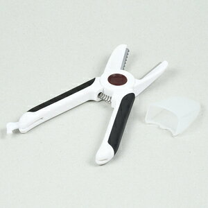 xXgR I̔ނ LB-225 Style Tools KWFR [LB225]