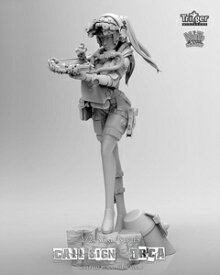 楽天市場 1 24 フィギュアの通販 楽天市場 1 24 フィギュアの通販
