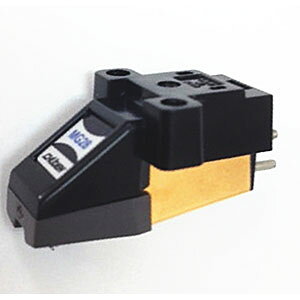 中電 SP用 MM型カートリッジ※メーカー在庫限り MG-2885G CHUDEN