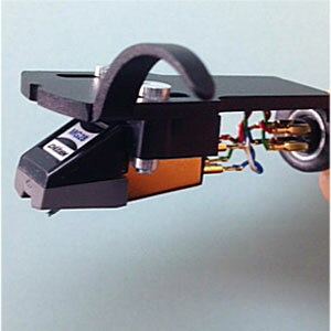 d SPp MM^J[gbWiwbhVFtj[J[݌Ɍ MG-2885G+HC-001 CHUDEN