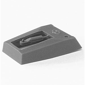 d CZ-800pjySPՐp^Cvz[J[݌Ɍ CZN-10DSP1 CHUDEN