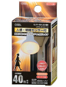 I[ LEDd tv` 454lmidFj LDR4L-W/S-E17 9 OHM 06-3413 [LDR4LWSE179]