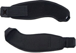 RY }WRX|g XgfAK[h Z싅[Ή Ep 1iubNEjpj NAS-398606 magico sport@pK[hMA [NAS398606]