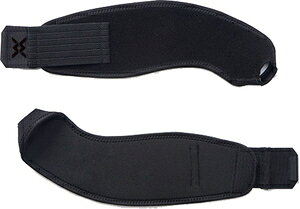 RY }WRX|g XgfAK[h Z싅[Ή p 1iubNEjpj NAS-398616 magico sport@pK[hMA [NAS398616]