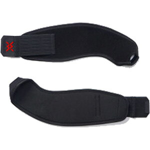 RY }WRX|g XgfAK[h 싅piʏŁj Ep 1iubNEjpj NAS-398604 magico sport@pK[hMA [NAS398604]