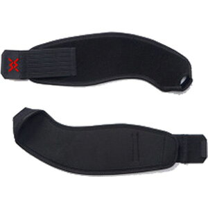 RY }WRX|g XgfAK[h 싅piʏŁj p 1iubNEjpj NAS-398614 magico sport@pK[hMA [NAS398614]