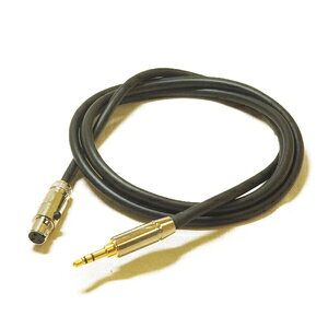 rXp wbhzpP[ui1.2mjyminiXLR-3PIN3.5ӃXeIz BSP-HPCL-CXKHPXM2 Bispa