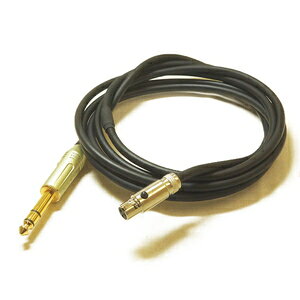 rXp wbhzpP[ui2.0mjyminiXLR-3PIN6.3mmTRStHvOz BSP-HPCL-CXKHPXT2 Bispa