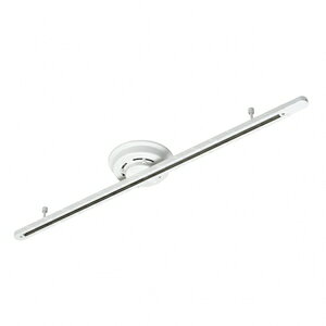 U ^V[Ot_Ng[ 1000mmyJ`bgz LRD1001WH YAZAWA [LRD1001WH]