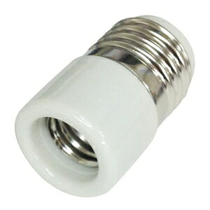 I[ ϊ\PbgA_v^[ E26E17 HS-L2617AD OHM [HSL2617AD]