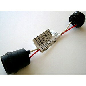 �I�[�� �S��66�\�P�b�g HS-L26G66S OHM 04-4218 [HSL26G66S]