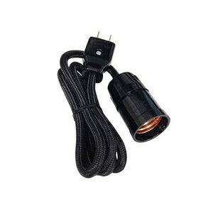 I[ R[ht\Pbg E26 1miubNj HS-L26SP/K OHM 04-6254 [HSL26SPK046254]