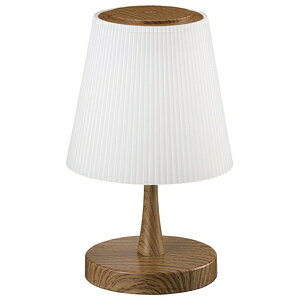 �I�[�� LED�^�b�`���C�g TT-Y20T-T OHM [TTY20TT]