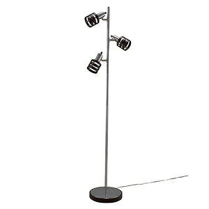 I[ tAX^h TF-YN30BW OHM [TFYN30BW]