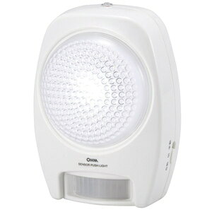 �I�[�� LED�Z���T�[�v�b�V�����C�g BO-LS20A5(078047) OHM [BOLS20A5078047]