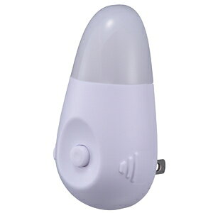 I[ [dLEDiCgCg NIT-ASWB4-W [NITASWB4W]