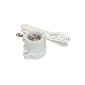 I[ R[htZbv RZg E26izCgj HS-L2615ZR/W OHM 07-9436 [HSL2615ZRW]