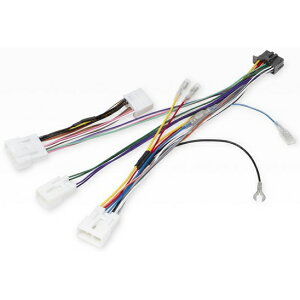 pCIjA g^/_Cncԗp@{̎tLbg KJ-D101DK carrozzeria(JbcFA)