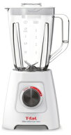 ティファール ミキサー　ホワイト BL4201JP T-FAL ブレンドフォース　ネオ [BL4201JP]