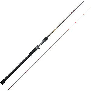 V bhtbv ANVe 2.11m MH 2s[X `[ueBbv xCg(8F2q) RF2112B-MHT TENRYU Red Flip ReAction-TENYA D e}_C