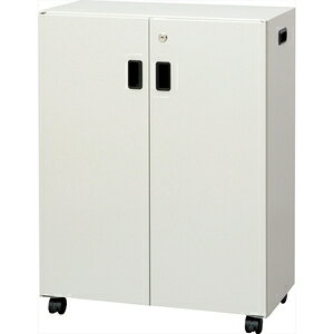 iJoV ZLeBfXN^[i(j[O[) ND-S723 [NDS723jO]