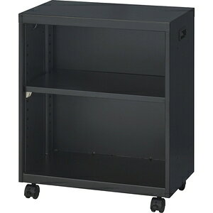 �i�J�o���V �f�X�N�^�[�i(�u���b�N) ND-722-BK [ND722BK]