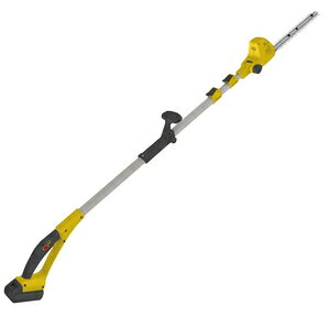 TV [d|[oJ 18V PL-5001