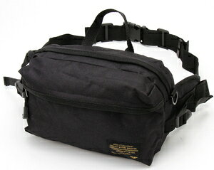 JWCN 2WAY EGXgobO (ubNEeʖ2.5L) 9104(BK) Kajimeiku Forecast(tH[LXg)