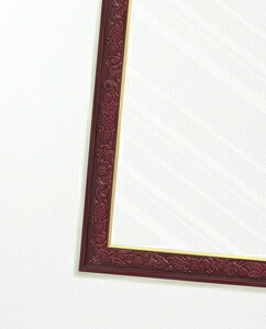 GXJC Wuς WO\[pYt[ 150126s[Xp (Ԃǂ)iTCYF10.0×14.7cmj WO\[pYpl