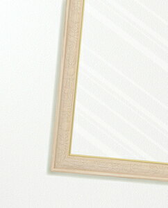 GXJC Wuς WO\[pYt[ 300s[Xp (炫)(TCYF26.0×38.0cmj WO\[pYpl