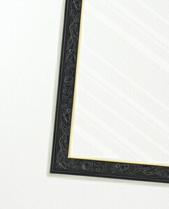 GXJC Wuς WO\[pYt[ 300s[Xp n()(TCYF26.0×38.0cmj WO\[pYpl