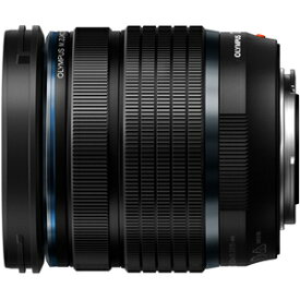 ED12-45MM-F4.0PRO オリンパス 【Joshin web限定：ケンコープロテクター付きのセット】M.ZUIKO DIGITAL ED 12-45mm F4.0 PRO