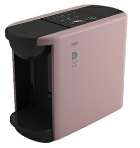 UCC R[q[[J[@AbV[Y DP3-P UCC hbv|bh DP3 [DP3P]