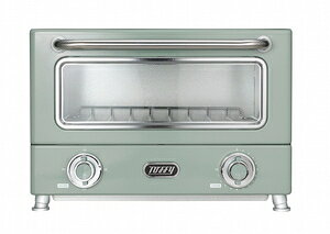 hi I[ug[X^[@y[ANA K-TS3-PA LADONNA@Toffy [KTS3PA]