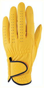 LXR StO[u pbg piCG[ETCYFS 21`22cmj SF-2014-YE-S Kasco